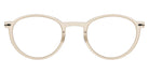 Lindberg® N.O.W. Titanium™ 6527 LIN NOW 6527 Basic-C21M-PU9 48 - Basic-C21M Eyeglasses