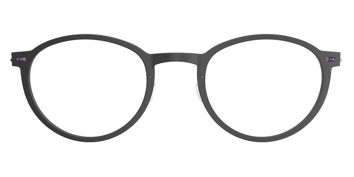 Lindberg® N.O.W. Titanium™ 6527 LIN NOW 6527 Basic-D16-P77 48 - Basic-D16 Eyeglasses