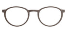 Lindberg® N.O.W. Titanium™ 6527 LIN NOW 6527 Basic-D17-P10 48 - Basic-D17 Eyeglasses