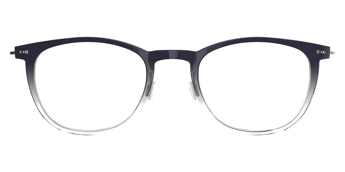 Lindberg® N.O.W. Titanium™ 6529 LIN NOW 6529 802-C06G-P10 47 - 802-C06G Eyeglasses