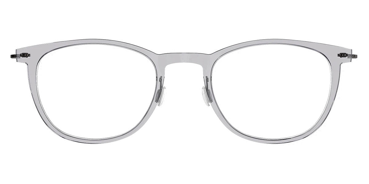 Lindberg® N.O.W. Titanium™ 6529 LIN NOW 6529 802-C07-PU9 47 - 802-C07 Eyeglasses