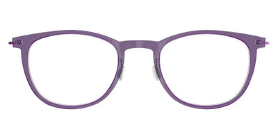 Lindberg® N.O.W. Titanium™ 6529 LIN NOW 6529 802-C13-P77 47 - 802-C13 Eyeglasses