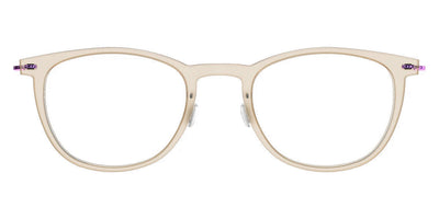 Lindberg® N.O.W. Titanium™ 6529 LIN NOW 6529 802-C21M-P77 47 - 802-C21M Eyeglasses
