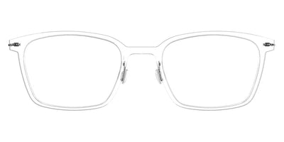 Lindberg® N.O.W. Titanium™ 6536 LIN NOW 6536 Basic-C01-P10 49 - Basic-C01 Eyeglasses