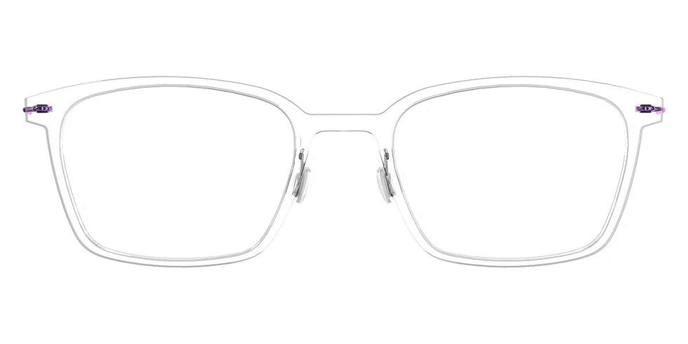 Lindberg® N.O.W. Titanium™ 6536 LIN NOW 6536 Basic-C01-P77 49 - Basic-C01 Eyeglasses