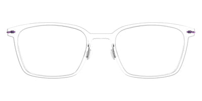 Lindberg® N.O.W. Titanium™ 6536 LIN NOW 6536 Basic-C01-P77 49 - Basic-C01 Eyeglasses