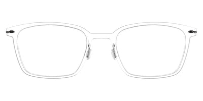 Lindberg® N.O.W. Titanium™ 6536 LIN NOW 6536 Basic-C01-PU9 49 - Basic-C01 Eyeglasses