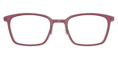 Lindberg® N.O.W. Titanium™ 6536 LIN NOW 6536 Basic-C04-P10 49 - Basic-C04 Eyeglasses