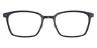 Lindberg® N.O.W. Titanium™ 6536 LIN NOW 6536 Basic-C06-P10 49 - Basic-C06 Eyeglasses