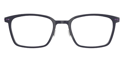 Lindberg® N.O.W. Titanium™ 6536 LIN NOW 6536 Basic-C06-P77 49 - Basic-C06 Eyeglasses