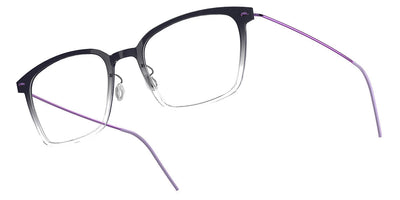 Lindberg® N.O.W. Titanium™ 6536 LIN NOW 6536 Basic-C06G-P77 49 - Basic-C06G Eyeglasses