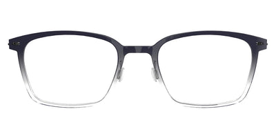Lindberg® N.O.W. Titanium™ 6536 LIN NOW 6536 Basic-C06G-PU9 49 - Basic-C06G Eyeglasses