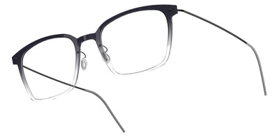 Lindberg® N.O.W. Titanium™ 6536 LIN NOW 6536 Basic-C06G-PU9 49 - Basic-C06G Eyeglasses