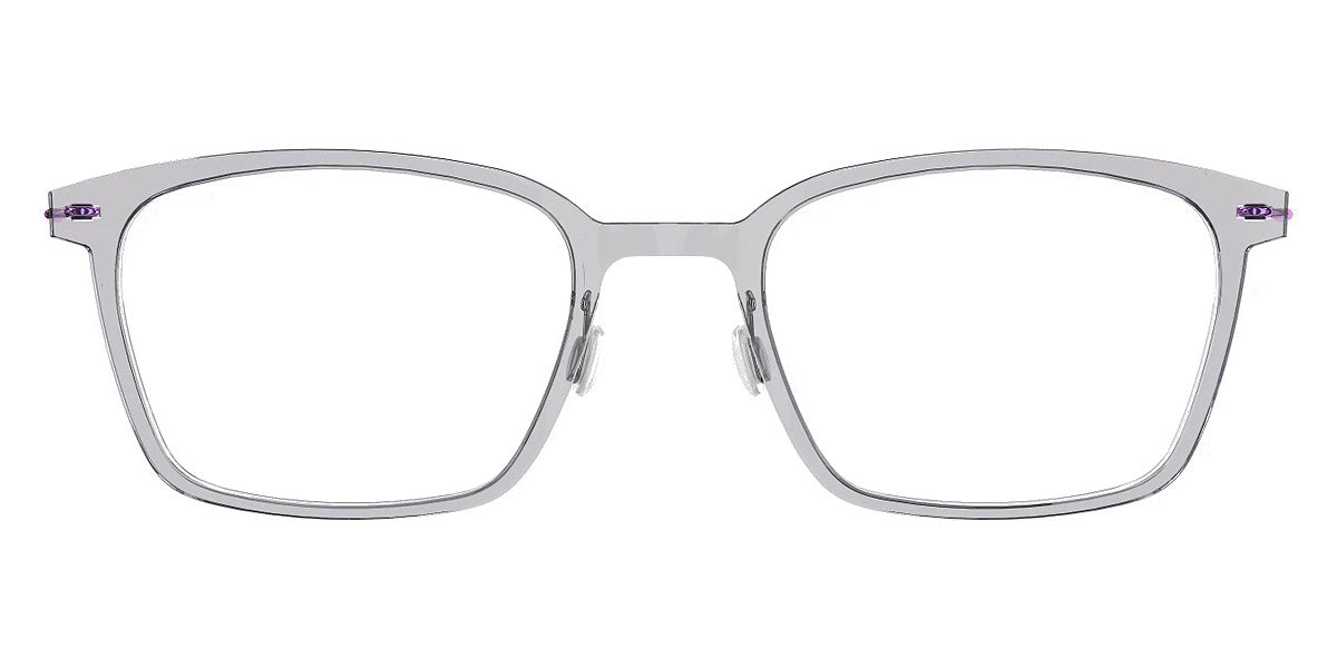 Lindberg® N.O.W. Titanium™ 6536 LIN NOW 6536 Basic-C07-P77 49 - Basic-C07 Eyeglasses