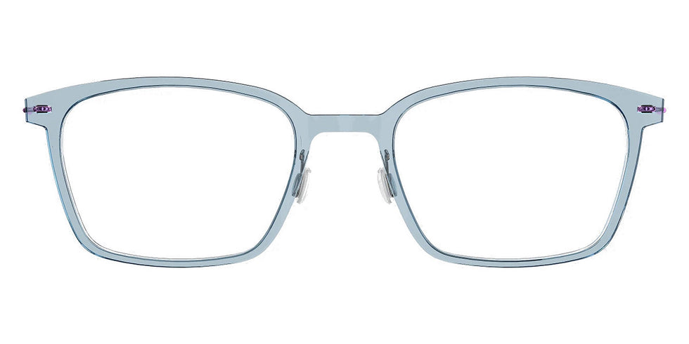 Lindberg® N.O.W. Titanium™ 6536 LIN NOW 6536 Basic-C08-P77 49 - Basic-C08 Eyeglasses