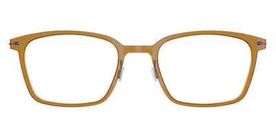 Lindberg® N.O.W. Titanium™ 6536 LIN NOW 6536 Basic-C09-P77 49 - Basic-C09 Eyeglasses