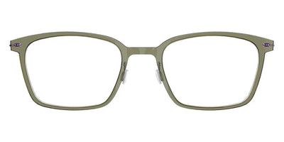 Lindberg® N.O.W. Titanium™ 6536 LIN NOW 6536 Basic-C11-P77 49 - Basic-C11 Eyeglasses