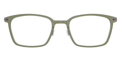 Lindberg® N.O.W. Titanium™ 6536 LIN NOW 6536 Basic-C11M-P77 49 - Basic-C11M Eyeglasses