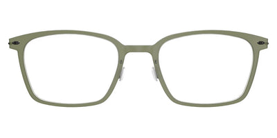 Lindberg® N.O.W. Titanium™ 6536 LIN NOW 6536 Basic-C11M-PU9 49 - Basic-C11M Eyeglasses