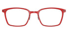 Lindberg® N.O.W. Titanium™ 6536 LIN NOW 6536 Basic-C12-P10 49 - Basic-C12 Eyeglasses