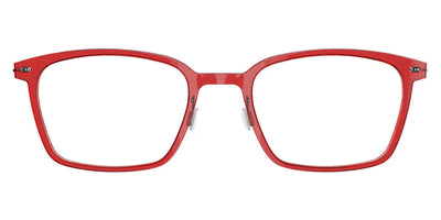 Lindberg® N.O.W. Titanium™ 6536 LIN NOW 6536 Basic-C12-P10 49 - Basic-C12 Eyeglasses