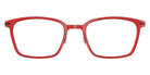 Lindberg® N.O.W. Titanium™ 6536 LIN NOW 6536 Basic-C12-PU9 49 - Basic-C12 Eyeglasses
