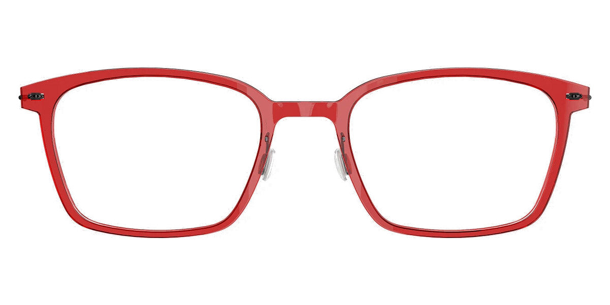 Lindberg® N.O.W. Titanium™ 6536 LIN NOW 6536 Basic-C12-PU9 49 - Basic-C12 Eyeglasses