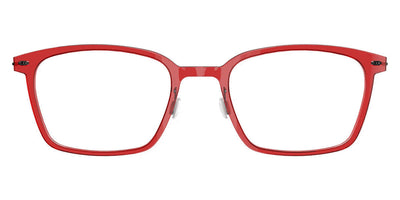 Lindberg® N.O.W. Titanium™ 6536 LIN NOW 6536 Basic-C12-PU9 49 - Basic-C12 Eyeglasses