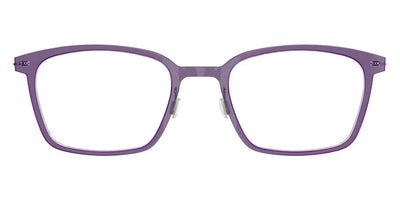 Lindberg® N.O.W. Titanium™ 6536 LIN NOW 6536 Basic-C13-P77 49 - Basic-C13 Eyeglasses