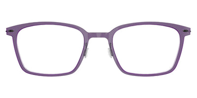 Lindberg® N.O.W. Titanium™ 6536 LIN NOW 6536 Basic-C13-PU9 49 - Basic-C13 Eyeglasses