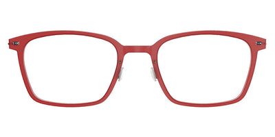 Lindberg® N.O.W. Titanium™ 6536 LIN NOW 6536 Basic-C18M-P10 49 - Basic-C18M Eyeglasses