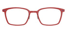 Lindberg® N.O.W. Titanium™ 6536 LIN NOW 6536 Basic-C18M-P77 49 - Basic-C18M Eyeglasses