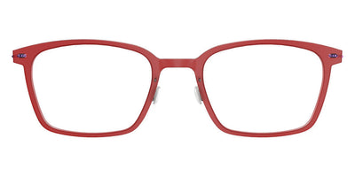 Lindberg® N.O.W. Titanium™ 6536 LIN NOW 6536 Basic-C18M-P77 49 - Basic-C18M Eyeglasses