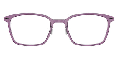 Lindberg® N.O.W. Titanium™ 6536 LIN NOW 6536 Basic-C19-PU9 49 - Basic-C19 Eyeglasses