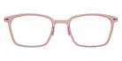 Lindberg® N.O.W. Titanium™ 6536 LIN NOW 6536 Basic-C20-P77 49 - Basic-C20 Eyeglasses