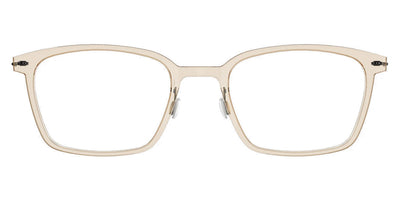 Lindberg® N.O.W. Titanium™ 6536 LIN NOW 6536 Basic-C21-PU9 49 - Basic-C21 Eyeglasses