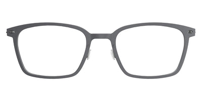 Lindberg® N.O.W. Titanium™ 6536 LIN NOW 6536 Basic-D15-P10 49 - Basic-D15 Eyeglasses