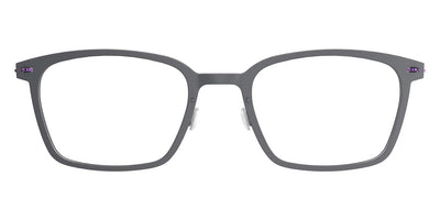 Lindberg® N.O.W. Titanium™ 6536 LIN NOW 6536 Basic-D15-P77 49 - Basic-D15 Eyeglasses