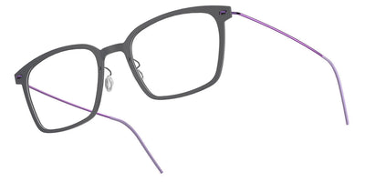 Lindberg® N.O.W. Titanium™ 6536 LIN NOW 6536 Basic-D15-P77 49 - Basic-D15 Eyeglasses
