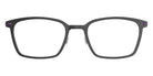 Lindberg® N.O.W. Titanium™ 6536 LIN NOW 6536 Basic-D16-P77 49 - Basic-D16 Eyeglasses