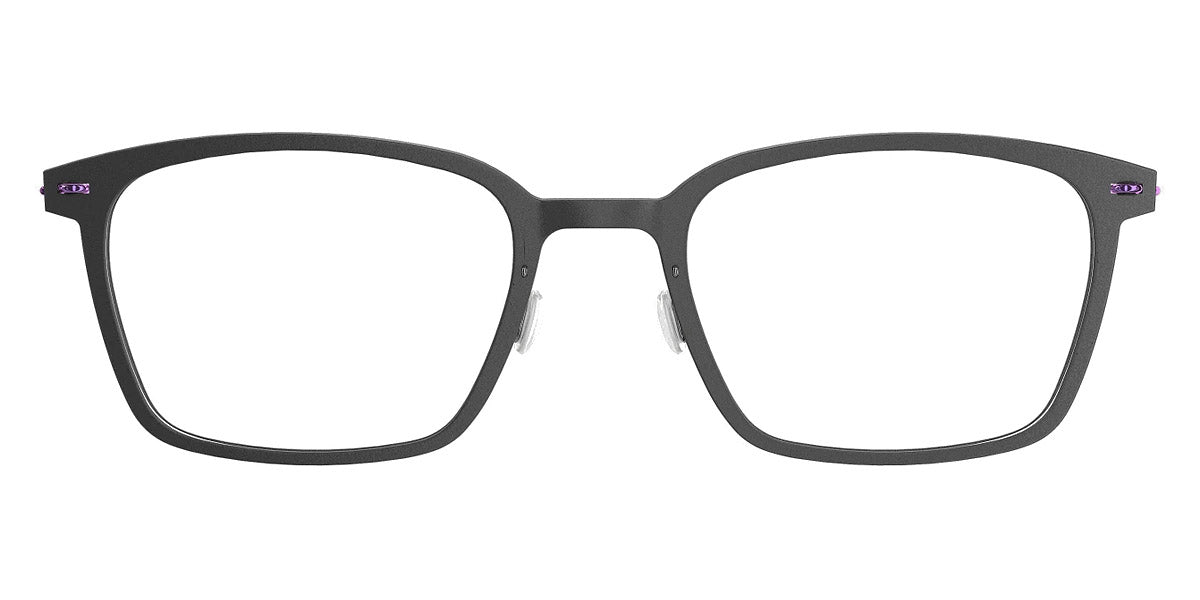 Lindberg® N.O.W. Titanium™ 6536 LIN NOW 6536 Basic-D16-P77 49 - Basic-D16 Eyeglasses