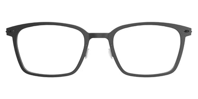 Lindberg® N.O.W. Titanium™ 6536 LIN NOW 6536 Basic-D16-PU9 49 - Basic-D16 Eyeglasses