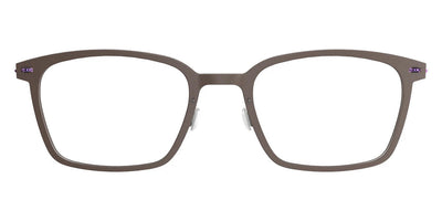 Lindberg® N.O.W. Titanium™ 6536 LIN NOW 6536 Basic-D17-P77 49 - Basic-D17 Eyeglasses