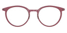 Lindberg® N.O.W. Titanium™ 6537 LIN NOW 6537 Basic-C04-P10 47 - Basic-C04 Eyeglasses