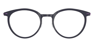 Lindberg® N.O.W. Titanium™ 6537 LIN NOW 6537 Basic-C06-P77 47 - Basic-C06 Eyeglasses