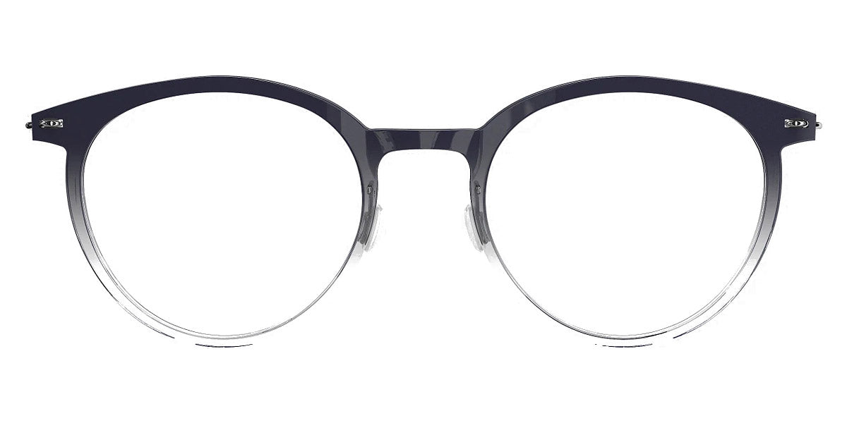 Lindberg® N.O.W. Titanium™ 6537 LIN NOW 6537 Basic-C06G-P10 47 - Basic-C06G Eyeglasses