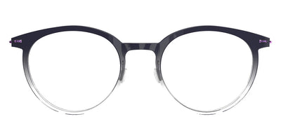 Lindberg® N.O.W. Titanium™ 6537 LIN NOW 6537 Basic-C06G-P77 47 - Basic-C06G Eyeglasses