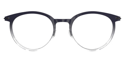 Lindberg® N.O.W. Titanium™ 6537 LIN NOW 6537 Basic-C06G-PU9 47 - Basic-C06G Eyeglasses