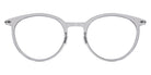 Lindberg® N.O.W. Titanium™ 6537 LIN NOW 6537 Basic-C07-P10 47 - Basic-C07 Eyeglasses