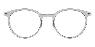Lindberg® N.O.W. Titanium™ 6537 LIN NOW 6537 Basic-C07-P77 47 - Basic-C07 Eyeglasses